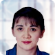 Rogando, Edna Tan